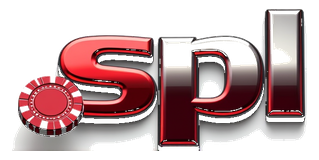 spl