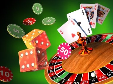 spl পেমেন্ট পদ্ধতি — bKash, Nagad, Rocket