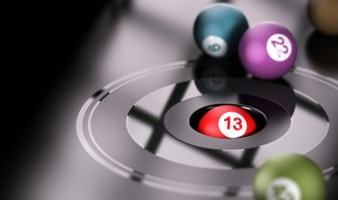 spl অ্যাপের মূল স্ক্রিন এবং গেম লাইব্রেরি